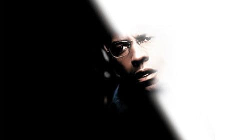 Der Manchurian Kandidat Bild 5