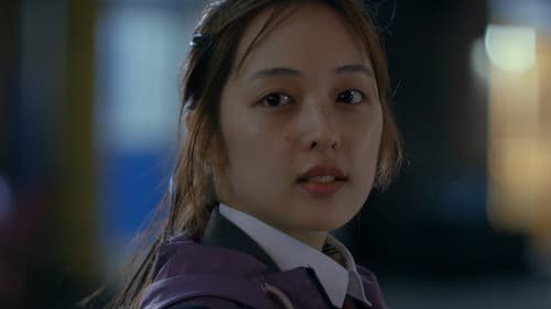 구름이 다소 끼겠습니다 Bild 1