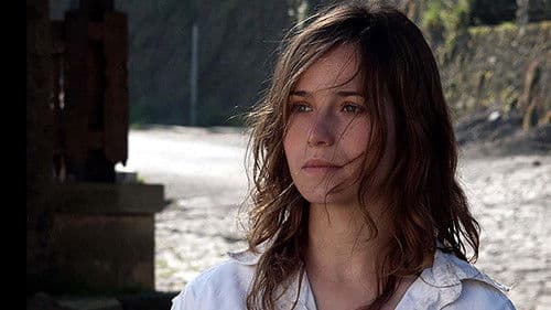 Das Leben, das dich erwartet Bild 2