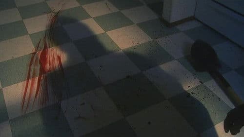 Harvey's Dream Bild 1