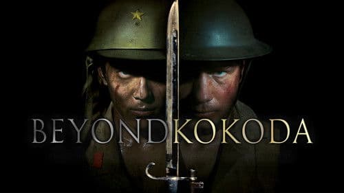 Beyond Kokoda Bild 2