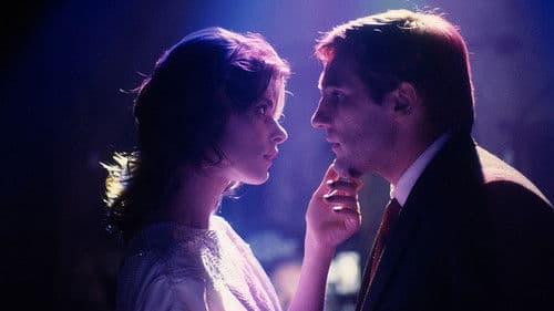 Der Mond in der Gosse Bild 7