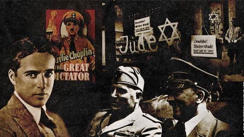 Cinema and World War II Bild 1