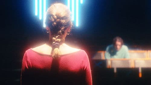 Μια Νύχτα στο Θέατρο Bild 1