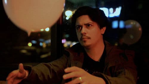 Liquor and Life Bild 1