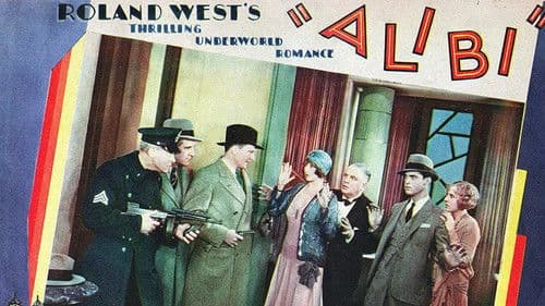 Alibi Bild 2