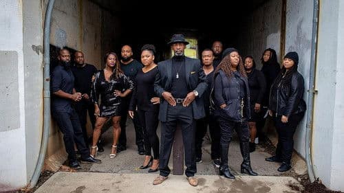 The Lyons Den Bild 1