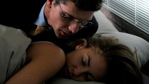 La mujer de mi hermano Bild 2