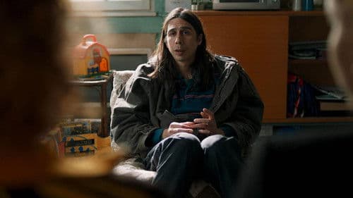 Eine bretonische Liebe Bild 3