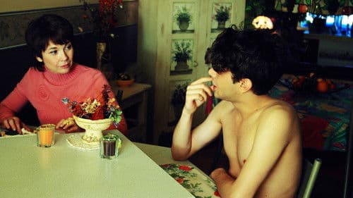 I Killed My Mother Bild 2