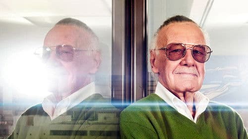 Stan Lee's Superhumans Bild 3