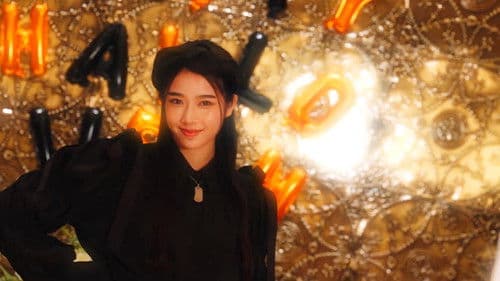 ガールズリミックス　ｉｎハロウィンパーティー Bild 4