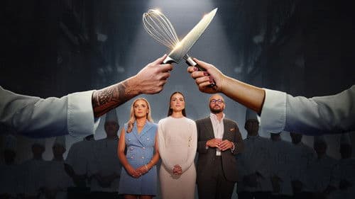 Next Gen Chef Bild 3