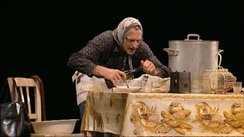 Les Bodin's - Mère & Fils Bild 1