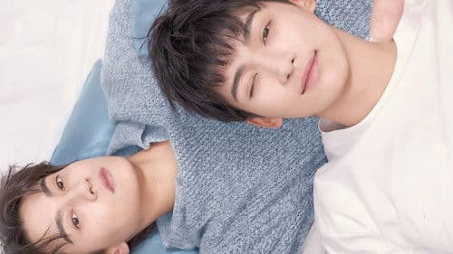 Revenged Love Bild 7