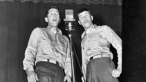 Schrecken der Division Bild 3