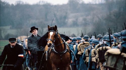 Les Âmes grises Bild 1