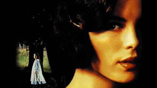 Haunted - Haus der Geister Bild 7