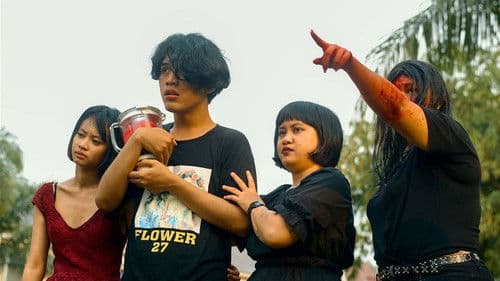 Bootlegging My Way Into Hell Bild 6