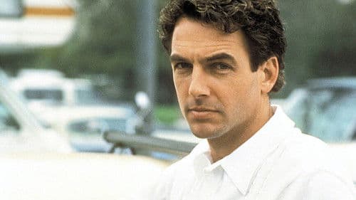 Alptraum des Grauens Bild 6