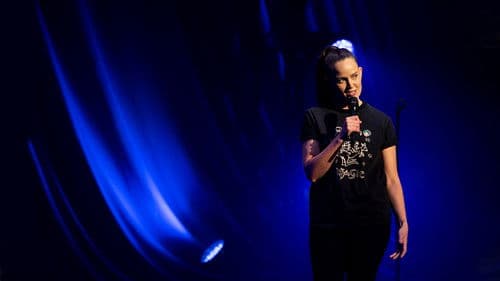 Zoë Coombs Marr: Bossy Bottom Bild 1