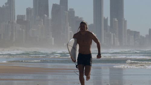 Sons of Summer Bild 8