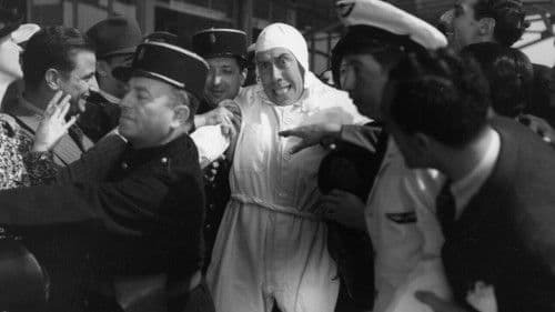 Les Cinq Sous de Lavarède Bild 1