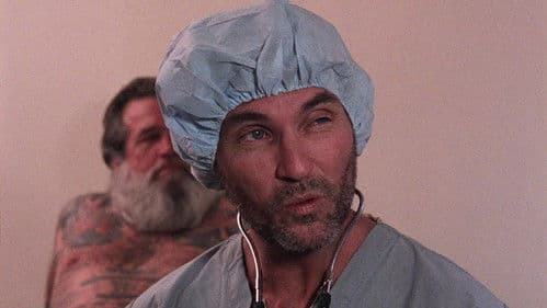 Class of Nuke 'Em High 3 - Zwei verstrahlte Halunken Bild 7