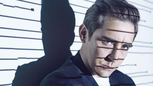 Halt and Catch Fire Bild 5