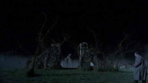 Pelts - Getrieben vom Wahn Bild 5