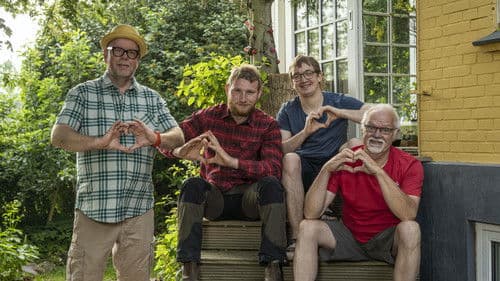 Kilden til kærlighed Bild 2