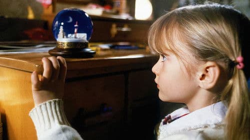 Wenn Träume wahr wären Bild 3