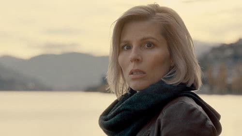 Straight Forward Bild 2