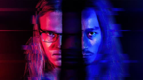 Nörtti: DragonSlayer666 Bild 1