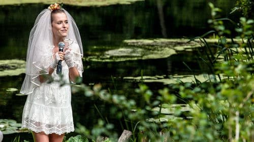 Miłość nad rozlewiskiem Bild 1