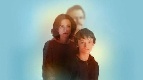 Wir sind dann wohl die Angehörigen Bild 1