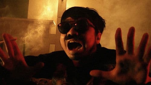 Anak Haram Pantai Selatan Bild 4