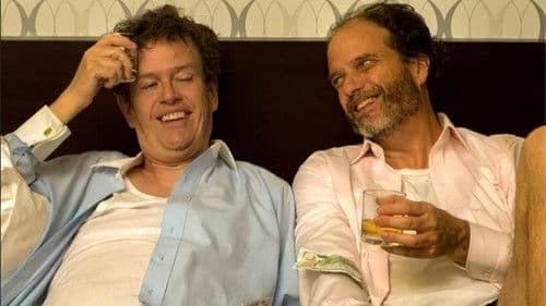 The Misogynists Bild 2