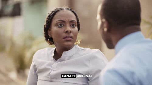 Le futur est à nous Bild 3