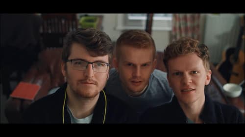 The Man with No Face Bild 3