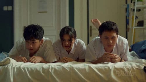 Love Is A Story Bild 3