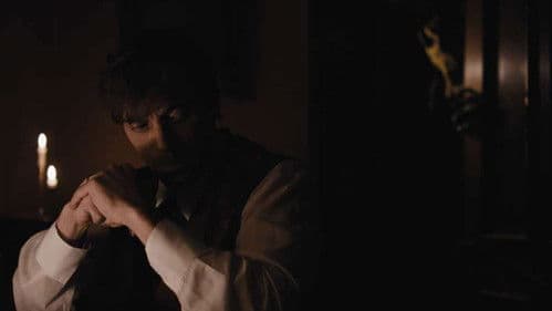 The Rickety Man Bild 4