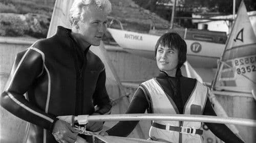 Соперницы Bild 2