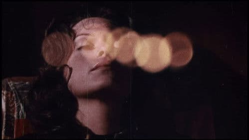 The Touch of Satan Bild 3