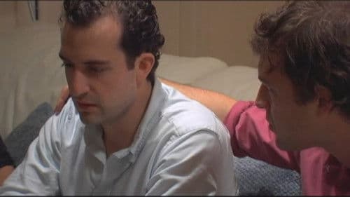 The Intervention Bild 1