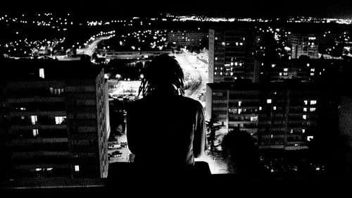 De cendres et de braises Bild 2