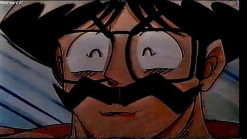 お元気クリニック Bild 1