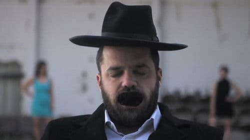 אנשים שצריך להרוג Bild 1