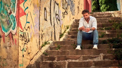 Mi música, mi tierra: Pablo Alborán Bild 5