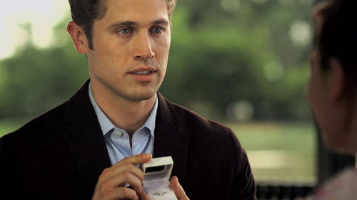 Hello I Love You Bild 1